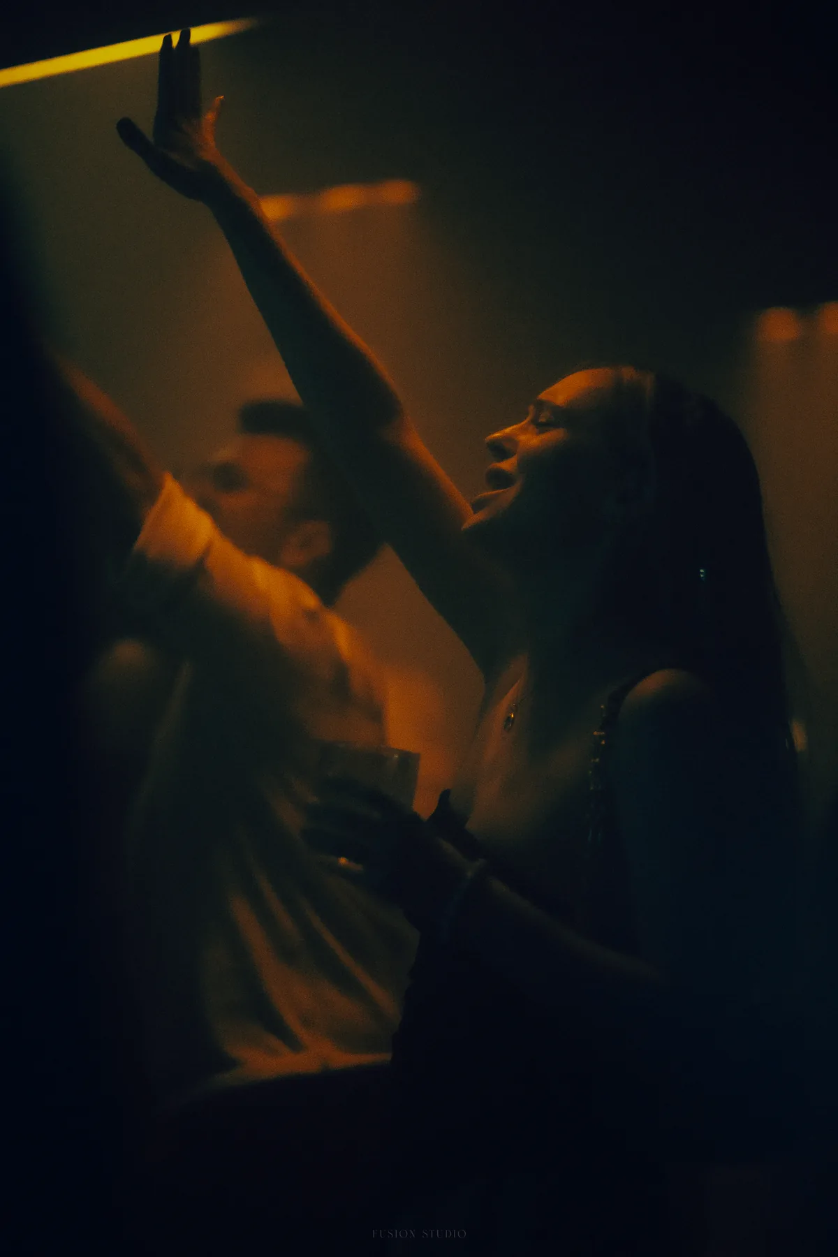 Lech archive image 05