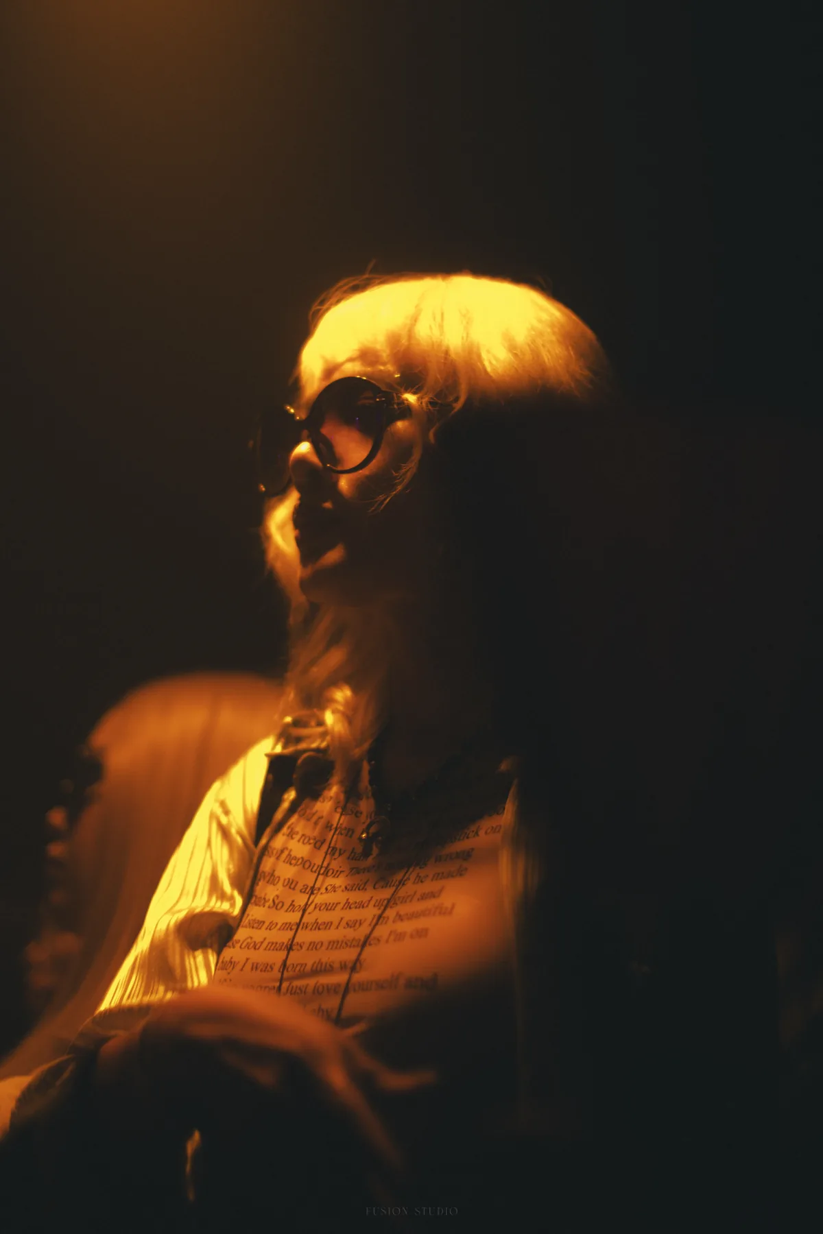 Lech archive image 24